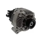 Alternateur pour VALEO 2541785