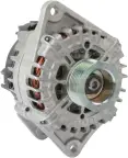 Alternateur Valeo pour VALEO 2543539