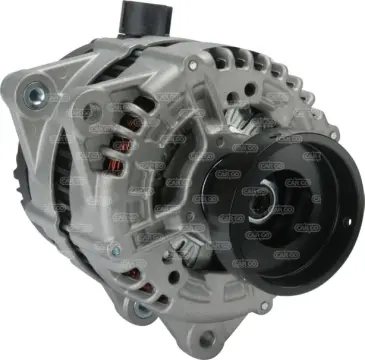 Alternateur pour FORD 1420871