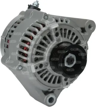 Alternateur pour DENSO 1022111471