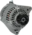Alternateur pour DENSO 1022111471