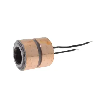 Bague collectrice compatible pour alternateur DELCO REMY