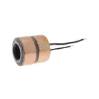 Bague collectrice compatible pour alternateur DELCO REMY