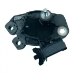 Régulateur d alternateur pour Valeo 593434