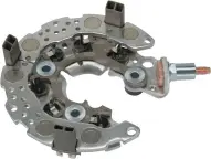 Pont de diodes compatible pour alternateur DENSO 332037