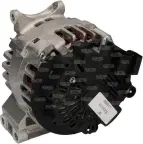 Alternateur compatible pour CARGO et 114699