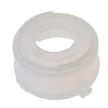 Cache roulement compatible pour alternateur VALEO 234146