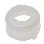 Cache roulement compatible pour alternateur VALEO 234146