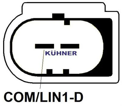 SCHEMA 553956RI