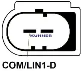 SCHEMA 553956RI