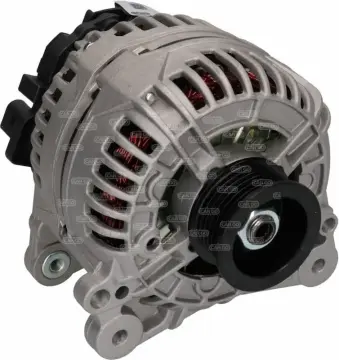 Alternateur compatible pour VOLKSWAGEN et 059903016E