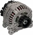 Alternateur compatible pour VOLKSWAGEN et 059903016E