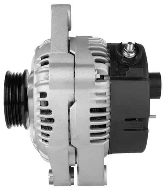 Alternateur pour BOSCH 0986040910 3