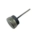 Lot de 10 diodes pour alternateur DENSO 1002112030