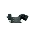 Régulateur pour alternateur HITACHI LR170505