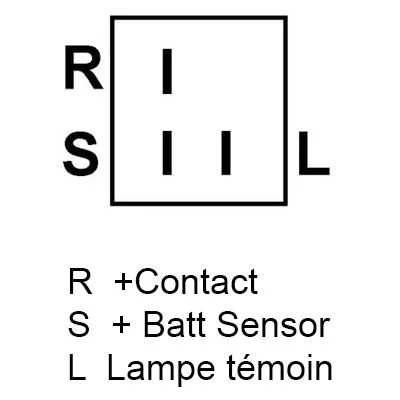 Schema