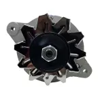 Alternateur pour NISSAN 2310090060