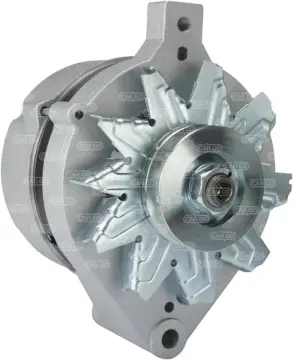 Alternateur pour AMC 3227687