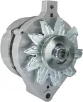 Alternateur pour AMC 3227687