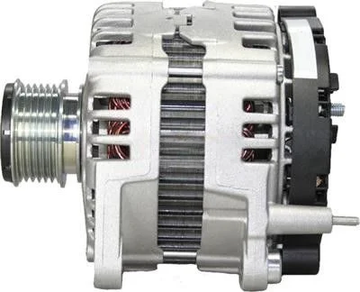 Alternateur pour Kuhner 301912RI