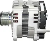 Alternateur pour Kuhner 301912RI