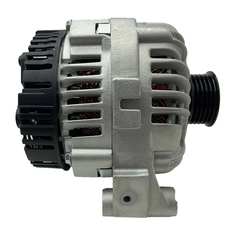 Alternateur pour BMW 12312244833