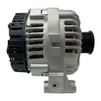 Alternateur pour BMW 12312244833