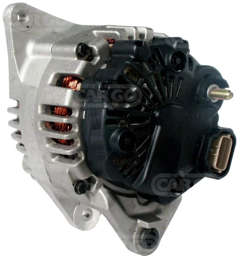 Alternateur pour KIA 3730038700