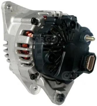 Alternateur pour KIA 3730038700