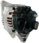 Alternateur pour KIA 3730038700