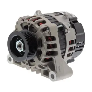 Alternateur pour VALEO 2655300