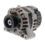 Alternateur pour VALEO 2655300