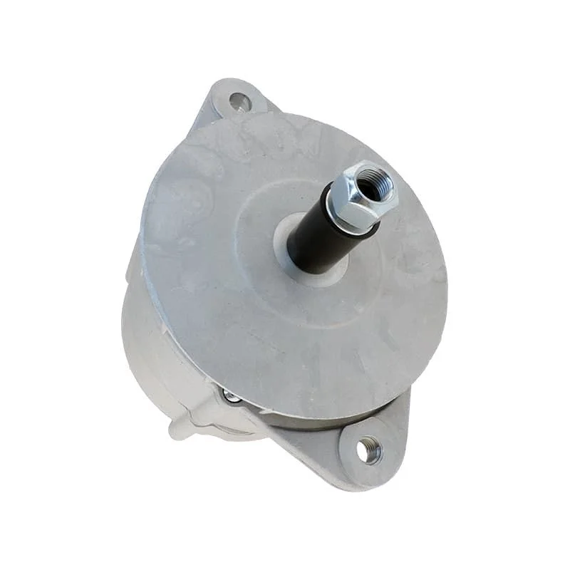Alternateur pour BOSCH 0120468055