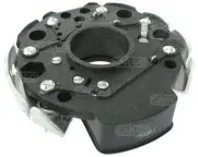 Pont de diodes pour alternateur BOSCH 0120469603