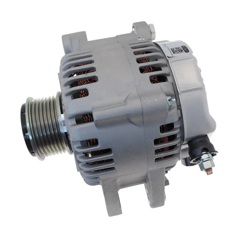 Alternateur compatible pour KIA et 373004A310