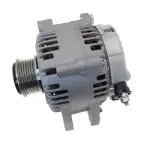 Alternateur compatible pour KIA et 373004A310