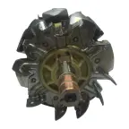 Cao 137523 4