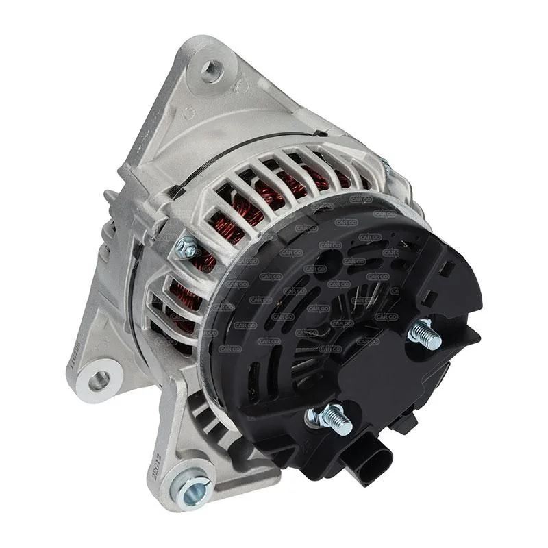 Alternateur pour camion Fuso Mitsubishi Temsa