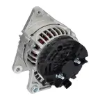 Alternateur pour camion Fuso Mitsubishi Temsa