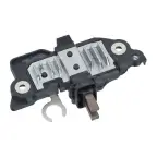 Régulateur pour alternateur BOSCH 0124315032