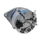ALTERNATEUR CAO111295