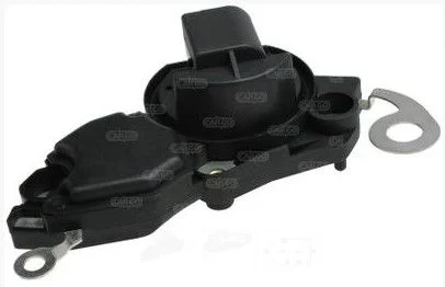 Régulateur pour alternateur BOSCH 235460