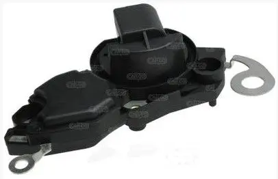 Régulateur pour alternateur BOSCH 235460