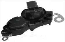 Régulateur pour alternateur BOSCH 235460