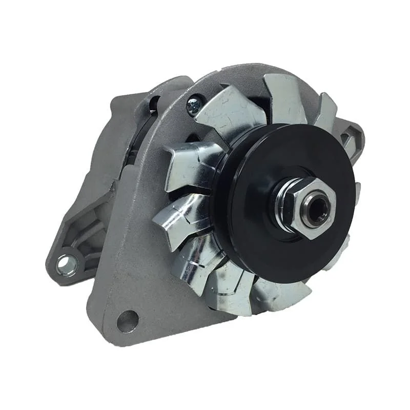 Alternateur pour BOSCH 0120339515