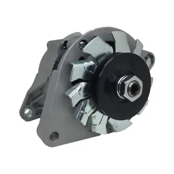 Alternateur pour BOSCH 0120339515