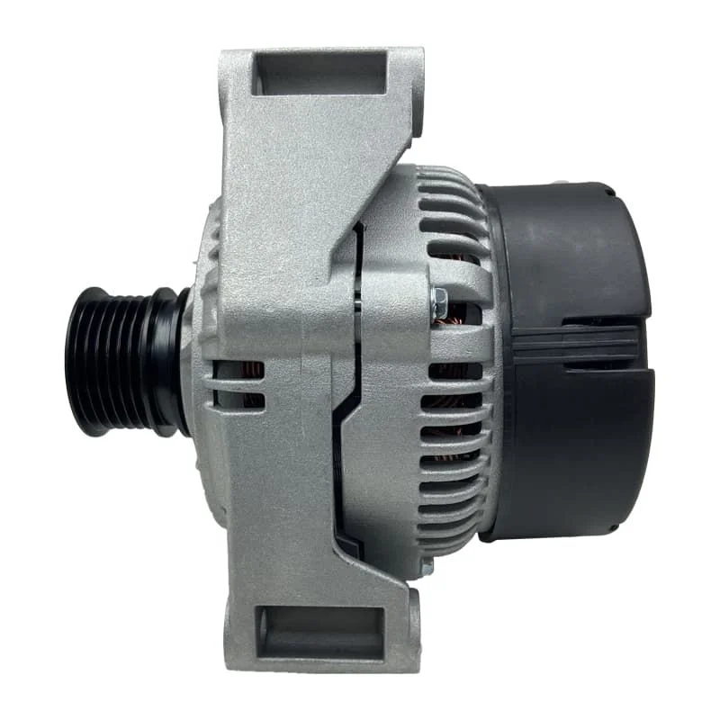 Alternateur pour BOSCH 0123320044