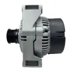 Alternateur pour BOSCH 0123320044