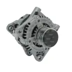 Alternateur pour CHRYSLER 04868429AB