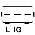 Connecteur